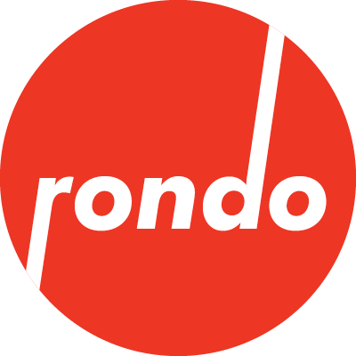 Icon Rondo